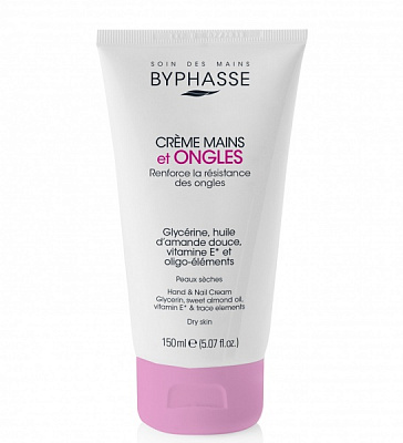  Byphasse 150 г