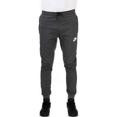 Брюки Nike 861746-071 JGGR XL серые
