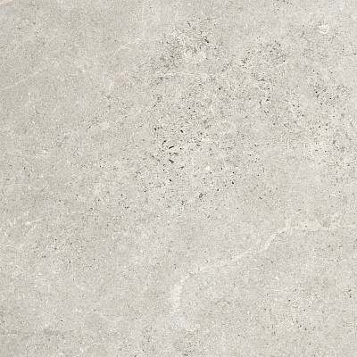 Плитка Cersanit Kaspio light grey matt 59,8x59,8 см