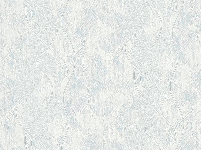 Обои виниловые на флизелиновой основе Славянские обои V.I.P Class Сангина 3776-04 1,06x10,05 м