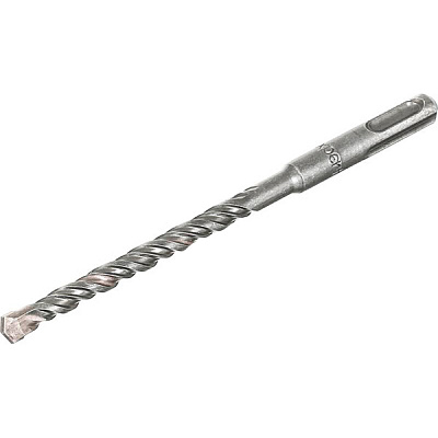 Бур Expert SDS-plus 8x160 мм