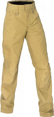 Штани P1G-Tac PCP - FR-Pro (Punisher Combat Pants-Fr-Pro) - Defender M р. M Coyote Brown UA281-39991-F6-FR-CB