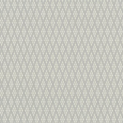 Шпалери Vinil Дуглас ТФШ4-1342