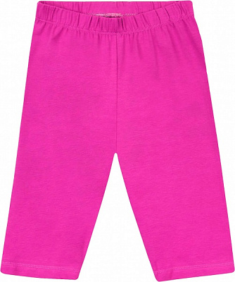 Штани Фламінго 967-417 р.152 бузковий