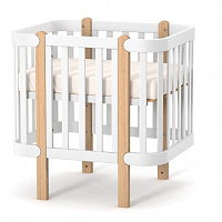 Люлька Veres Монако 05.3.1.21.06