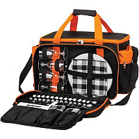 Набір для пікніка Jarrkoff J-N4