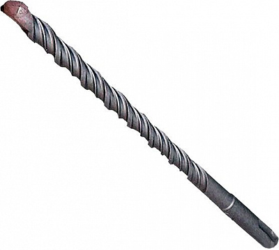 Бур Impextool SDS-plus 22x505 мм 1 шт. 303-356