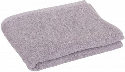 Полотенце Ladessa 70x140 см сиреневый Kela 
