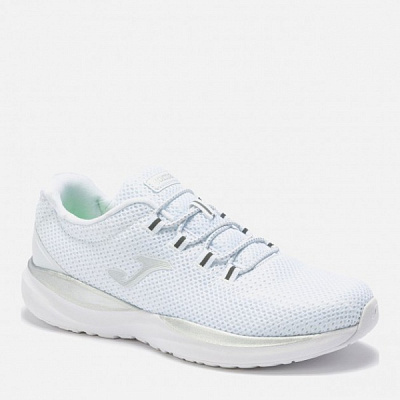 Кросівки Joma CPISLS2202 р.37 білий