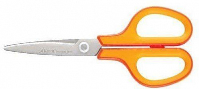 Ножницы универсальные X3 (2104240) с нержавеющей стали Rexel