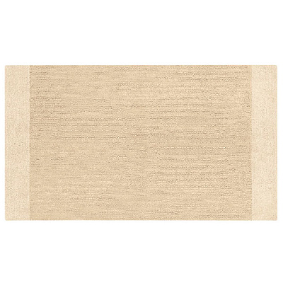 Килимок для ванної Spirella Linea 60х100 см багама