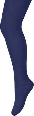 Колготки дитячі Брестские Джинс 3280 р.92-98 синій