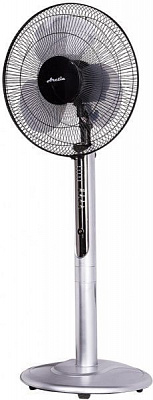 Вентилятор ARCTIС ARX-2/221