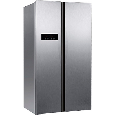 Холодильник Elenberg MRF-570WO