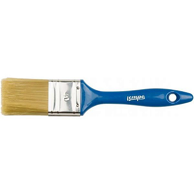 Кисточка Tempo 40 мм 81434002