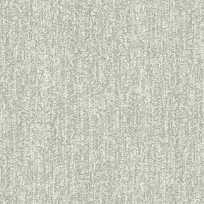 Обои Ланита Марко ДХН-439/3 1.06х10.05 м