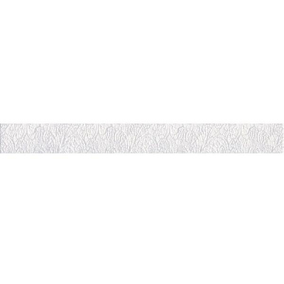 Бордюр Kerama Marazzi Ковентрі STG\A223\15019 30х400 мм