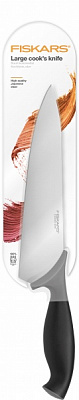 Нож для шеф-повара Special Edition 21 см 1062924 Fiskars 