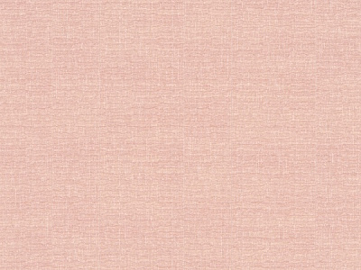 Обои виниловые на флизелиновой основе Славянские обои Le Grand Platinum Живопись 2 4503-02 1,06x10,05 м 