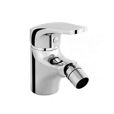 Змішувач для біде AM PM Joy F8583100