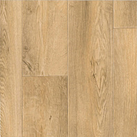 Лінолеум Omega Viktor 6 Vinisin 2 м 