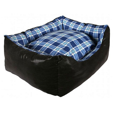 Лежак Природа Фаворит-3 