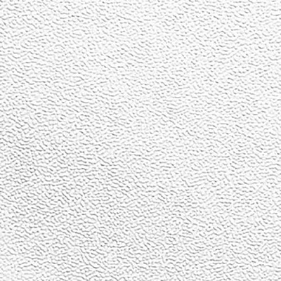 Шпалери під фарбування Vinil С- 99 1,06x25 м