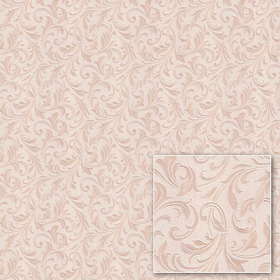 Sintra Decovlies 831311 1.06x10.05 м