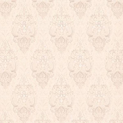 Славянские обои Le Grand Шарман 8530-02