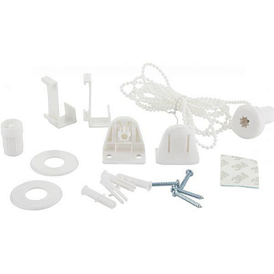 Механизм цепной мини Bella Vita для мини ролеты d19 