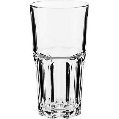 Стакан Granity 310 мл J3278/1 Arcoroc