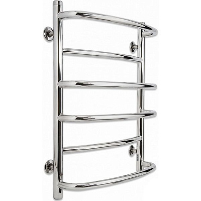 Рушникосушарка водяна Laris Євромікс П6 500 х 600 71207523