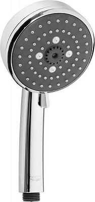 Ручной душ Grohe Vitalio Comfort 100 (26092000) 
