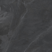 Плитка Allore Group UA Vesuvio Anthracite F P R Full Lappato 60x60 см