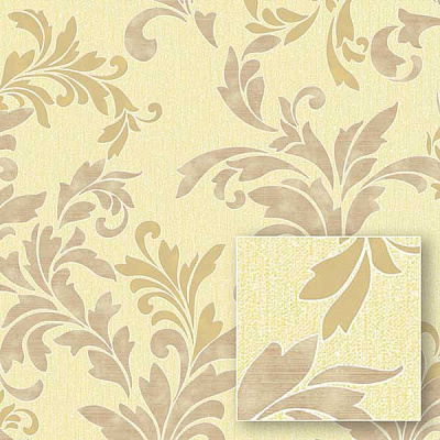 Sintra Elegance 337820 1.06х10.05 м