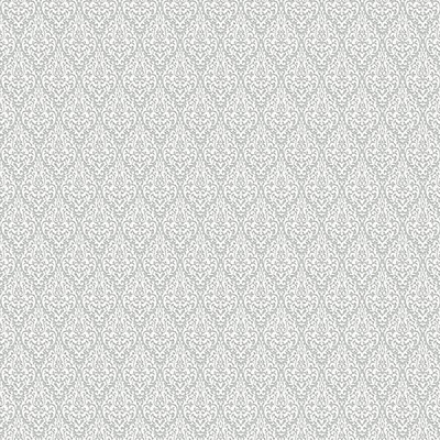 Ланіта Монарх ДХН 435/1 1.06х10.05 м