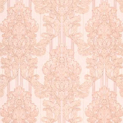 Слов'янські шпалери Gracia B64.4 Цезар 8102-01 0.53x10.05 м