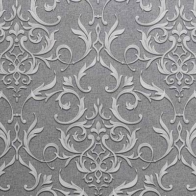 Обои виниловые горячего тиснения MEGAPOLIS категория 42 9128-29 1,06x10,05 м 