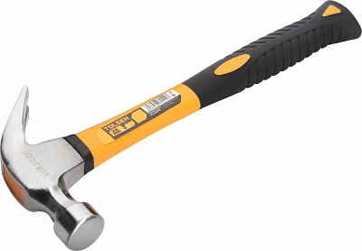 Молоток Tolsen 560 г 25031