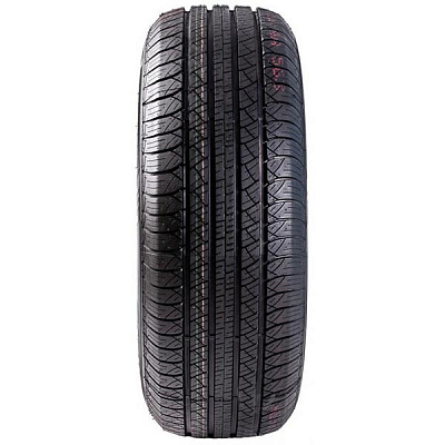 Шина POWERTRAC CITYROVER 225/65R17 102 H лето