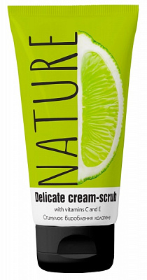 Крем Bioton с витаминами С и Е 50 г