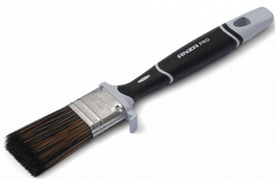 Пензель плаский Anza Super Effective 70 мм