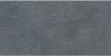 Плитка INTER GRES Harden темно-серый 120х240 18 072 