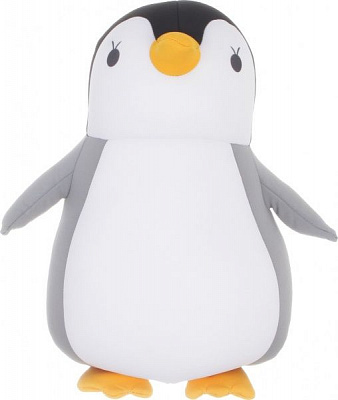 Подушка-трансформер Пінгвінятко Home Line