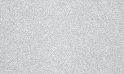 Шпалери вінілові на флізеліновій основі Bravo SIMPLE SP502-07 1,06x10,05 м