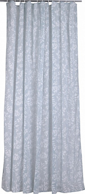 Гардина Ramojo аква 290х275 см La Nuit