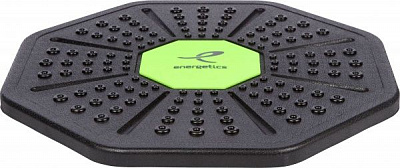 Балансувальна платформа Energetics 253336-901050 BALANCE BOARD 1.0 AW2021
