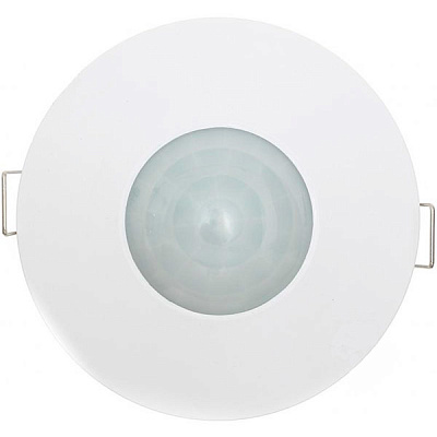 Датчик движения Expert SL-ST42-WH