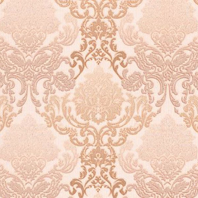 Слов'янські шпалери Garant В76.4 Садко 6513-01 0.53x10.05 м