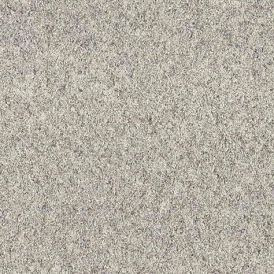 Обои Славянские обои V.I.P Class Ванда 3 3603-12 